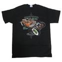 Dirty Ratz Tee