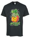 Ed Roth Original Rat Fink T-Shirt