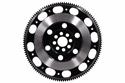 Action Clutch Chromoly Lightweight Flywheels for 2006-2014 IMPREZA, 2015-2021 WRX - AC105FW