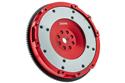 Action Clutch Aluminum Lightweight Flywheels for 2018-2020 ACCORD, 2016-2022 CIVIC, 2023 INTEGRA - AC126FW-AL
