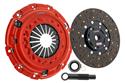 Action Clutch Stage 1 Clutch Kits for 2015-2018 WRX - ACR-1816