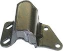 Anchor Industries Transmission Mounts for 1955-1957 BEL AIR, ONE-FIFTY SERIES, TWO-TEN SERIES - 2126