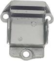 Anchor Industries Engine Mounts 2142