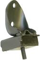Anchor Industries Engine Mounts 2225