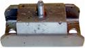 Anchor Industries Transmission Mounts 2288