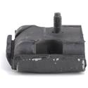 Anchor Industries Engine Mounts 2289