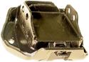 Anchor Industries Engine Mounts 2291