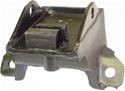 Anchor Industries Engine Mounts 2328