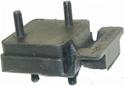Anchor Industries Engine Mounts 2351