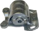 Anchor Industries Engine Mounts 2436