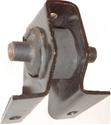 Anchor Industries Transmission Mounts 2512