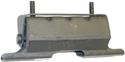 Anchor Industries Transmission Mounts 2638