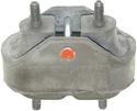 Anchor Industries Transmission Mounts 2712