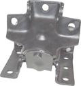 Anchor Industries Engine Mounts 2909