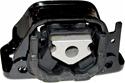 Anchor Industries Engine Mounts 2979
