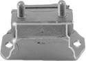 Anchor Industries Transmission Mounts 8095