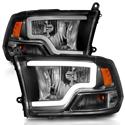 Anzo Headlights 111515