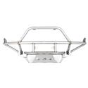 All-Pro Off-Road Baja Series Front Bumpers for 1995-2004 TACOMA - AP-305818