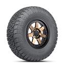 Amp Tire Terrain Pro A/T P Tires 305/35-24