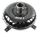 Boss Hog Street Bandit 2,400-2,800 Stall Torque Converter 26032