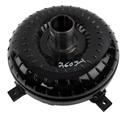 Boss Hog Street Bandit 2,400-2,800 Stall Torque Converter 26052