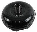 Boss Hog Night Stalker 1,600-2,200 Stall Torque Converter 26061