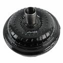 Boss Hog Street Bandit 2,800-3,200 Stall Torque Converter 26403