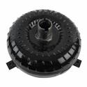 Boss Hog Street Bandit Torque Converters 48073
