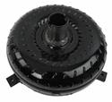 Boss Hog LS Street Bandit 3,500-4,200 Stall Torque Converter 49455