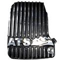 ATS Diesel Performance Automatic Transmission Pans 301-900-9272
