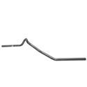 AP Exhaust Max Fit Tailpipes 126103