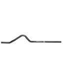 AP Exhaust Exhaust Pipes, Tailpipes 127576