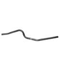 AP Exhaust Max Fit Tailpipes 127670