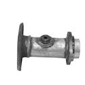 AP Exhaust Intermediate Pipes for 1994-1997 ACCORD, 1997-1999 CL - 18172