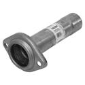 AP Exhaust Intermediate Pipes for 2009-2010 F-150 - 18200