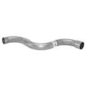 AP Exhaust Intermediate Pipes 24669