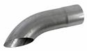 AP Exhaust Tail Spouts 24714