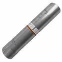 AP Exhaust Stack Pipes 24739