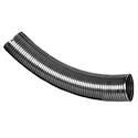 AP Exhaust 4 Inch Flex Tubing 24836