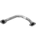 AP Exhaust Crossover Pipes 26059