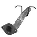 AP Exhaust Intermediate Pipes for 1985-1987 RANGER - 28203