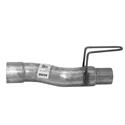 AP Exhaust Intermediate Pipes 28239