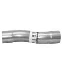 AP Exhaust Intermediate Pipes 28245