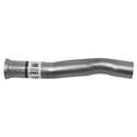 AP Exhaust Intermediate Pipes for 1999-2004 MUSTANG - 28607