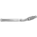AP Exhaust Intermediate Pipes for 1999-2003 9-3, 1994-1998 900 - 28608