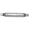 AP Exhaust Intermediate Pipes for 2005-2007 FIVE HUNDRED, MONTEGO - 28809
