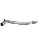 AP Exhaust Intermediate Pipes 34684