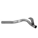AP Exhaust Intermediate Pipes 34736