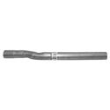 AP Exhaust Intermediate Pipes for 2003-2004 GRAND CHEROKEE - 38006