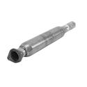 AP Exhaust Intermediate Pipes for 1997-2005 CENTURY, 1997-2003 GRAND PRIX - 38660